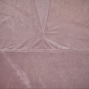 S One piece bodysuit